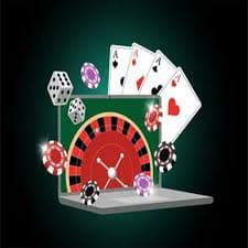 ss bet