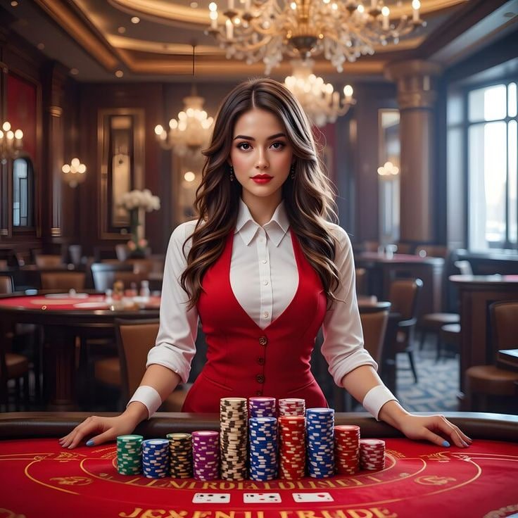 ss bet
