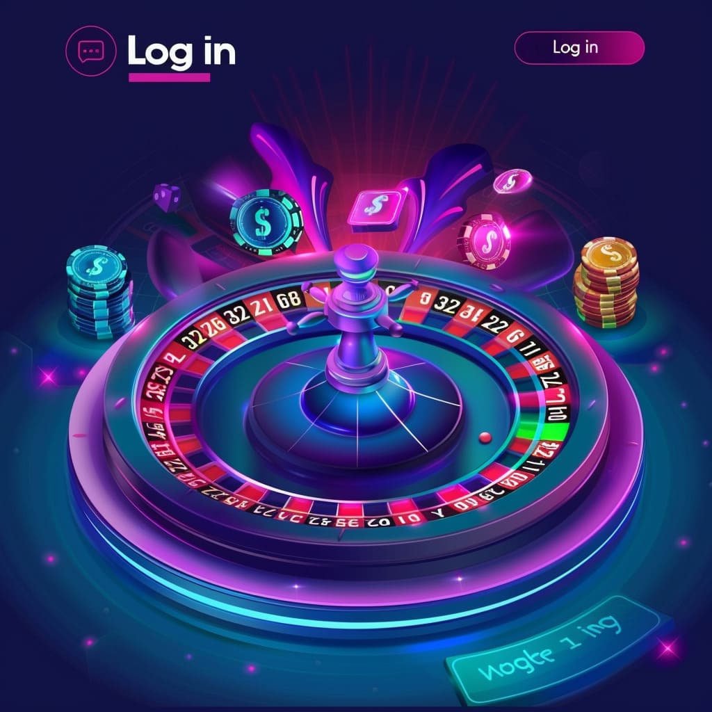ss bet
